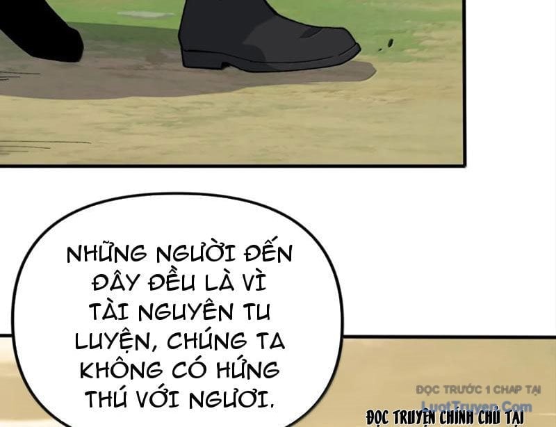 Thiên Đạo Này Cũng Không Ngốc Lắm Chapter 161 - Trang 2