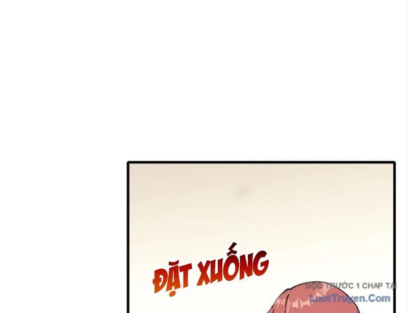 Thiên Đạo Này Cũng Không Ngốc Lắm Chapter 161 - Trang 2