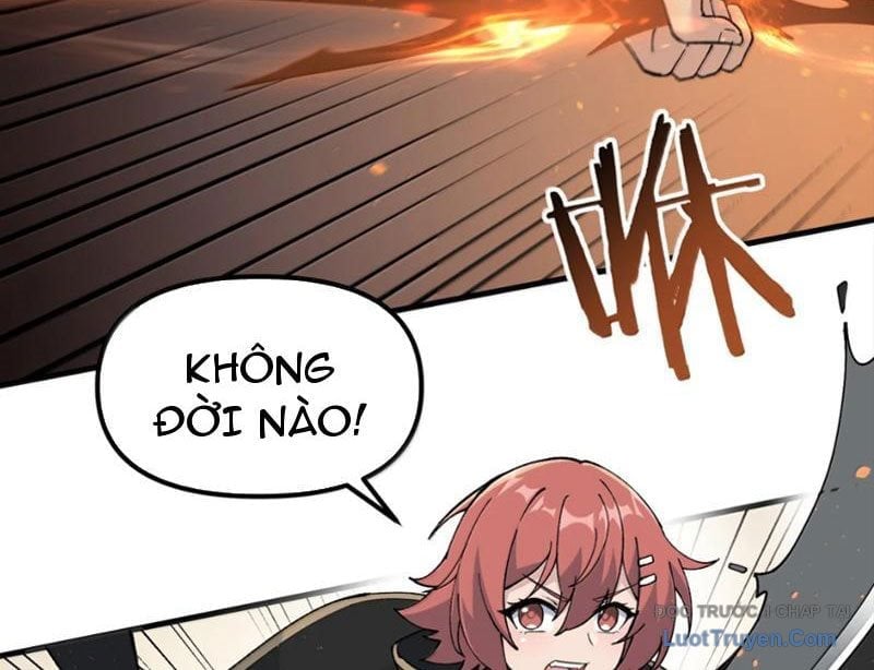Thiên Đạo Này Cũng Không Ngốc Lắm Chapter 161 - Trang 2