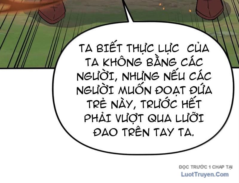 Thiên Đạo Này Cũng Không Ngốc Lắm Chapter 161 - Trang 2