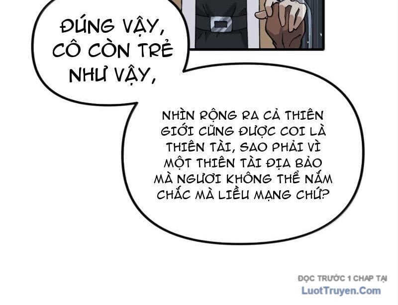 Thiên Đạo Này Cũng Không Ngốc Lắm Chapter 161 - Trang 2