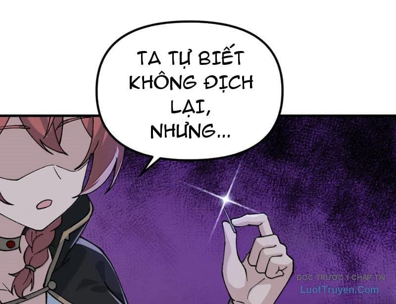 Thiên Đạo Này Cũng Không Ngốc Lắm Chapter 161 - Trang 2