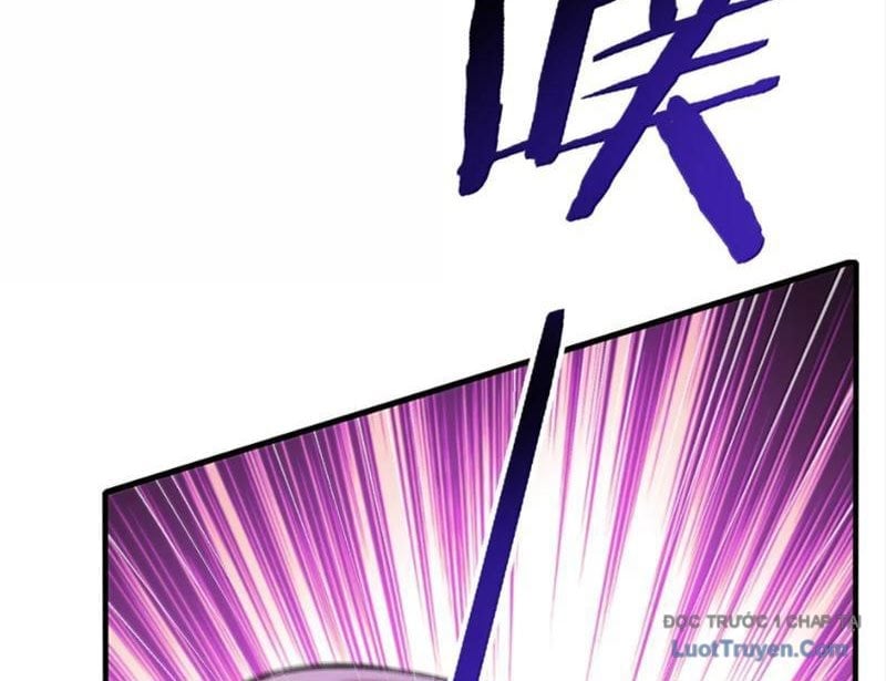 Thiên Đạo Này Cũng Không Ngốc Lắm Chapter 161 - Trang 2