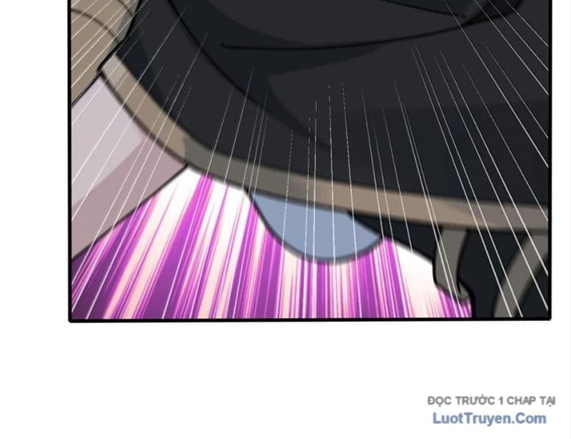 Thiên Đạo Này Cũng Không Ngốc Lắm Chapter 161 - Trang 2