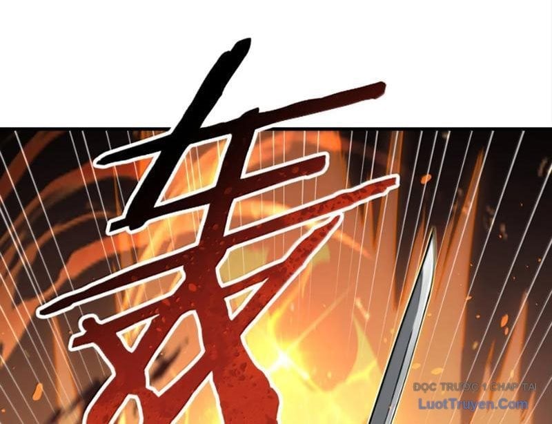Thiên Đạo Này Cũng Không Ngốc Lắm Chapter 161 - Trang 2