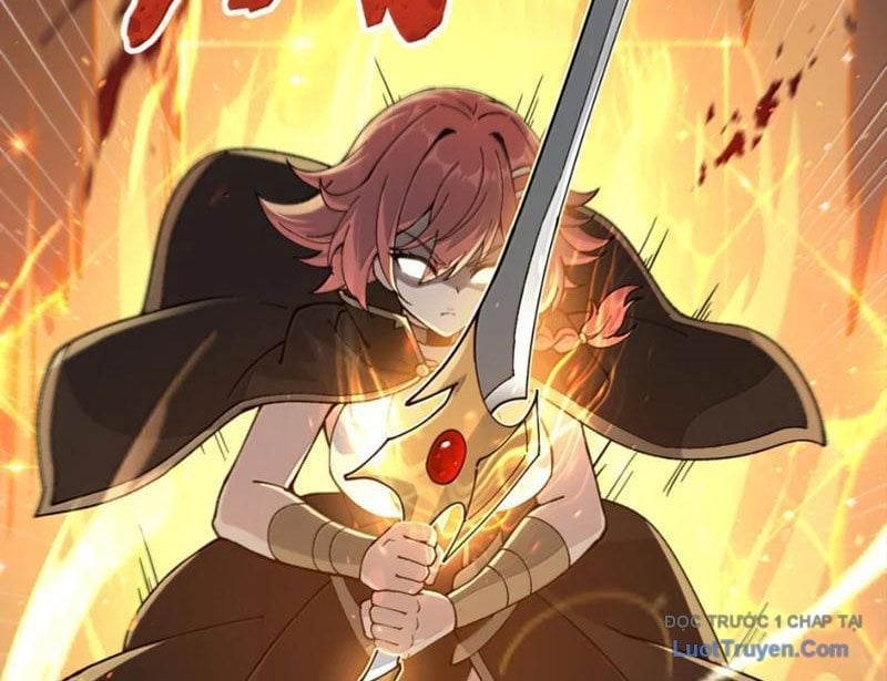 Thiên Đạo Này Cũng Không Ngốc Lắm Chapter 161 - Trang 2