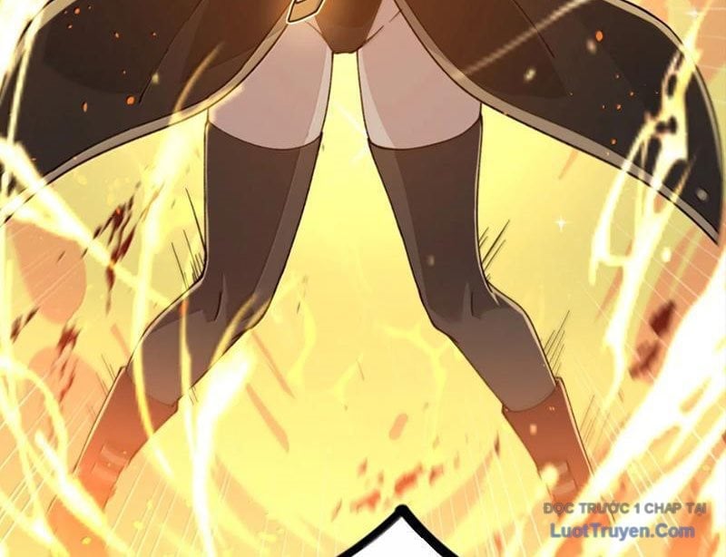 Thiên Đạo Này Cũng Không Ngốc Lắm Chapter 161 - Trang 2