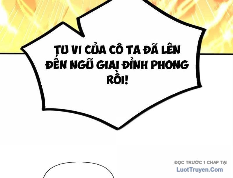 Thiên Đạo Này Cũng Không Ngốc Lắm Chapter 161 - Trang 2
