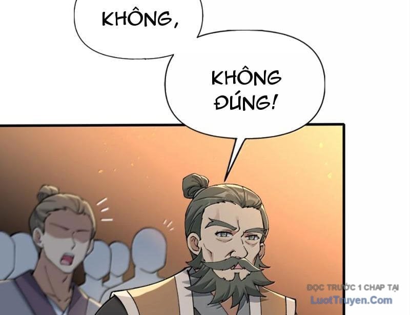 Thiên Đạo Này Cũng Không Ngốc Lắm Chapter 161 - Trang 2