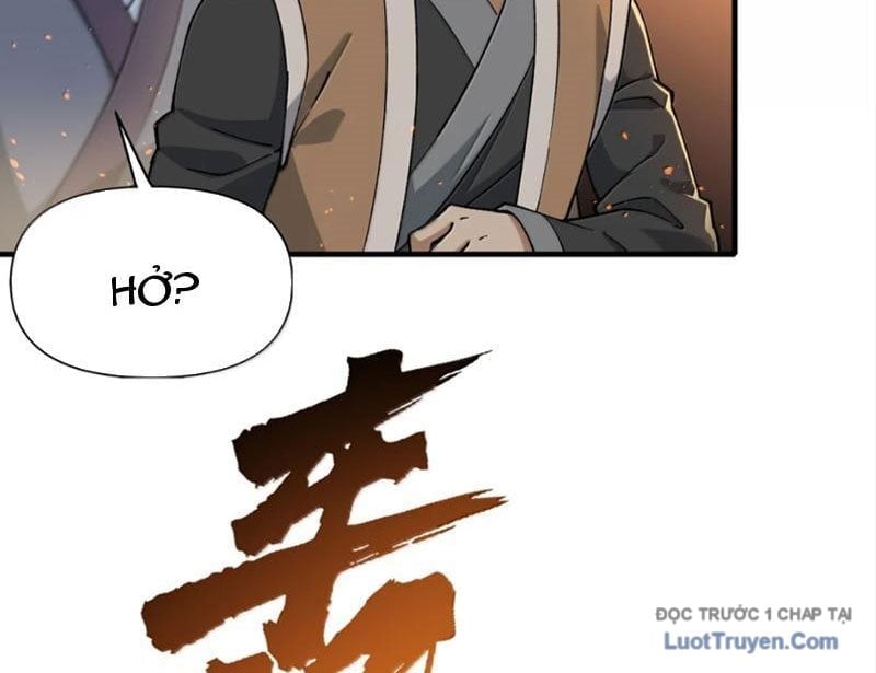 Thiên Đạo Này Cũng Không Ngốc Lắm Chapter 161 - Trang 2