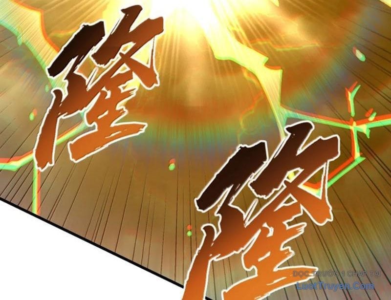 Thiên Đạo Này Cũng Không Ngốc Lắm Chapter 161 - Trang 2