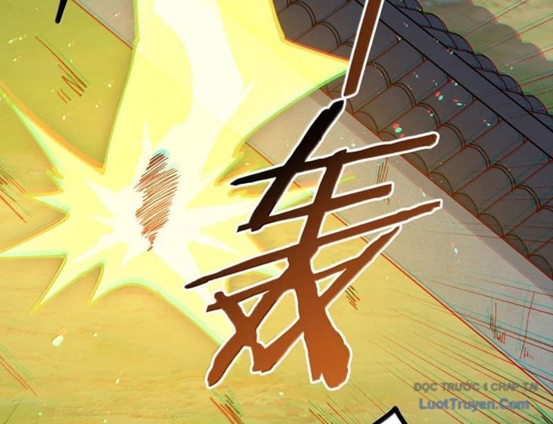 Thiên Đạo Này Cũng Không Ngốc Lắm Chapter 161 - Trang 2