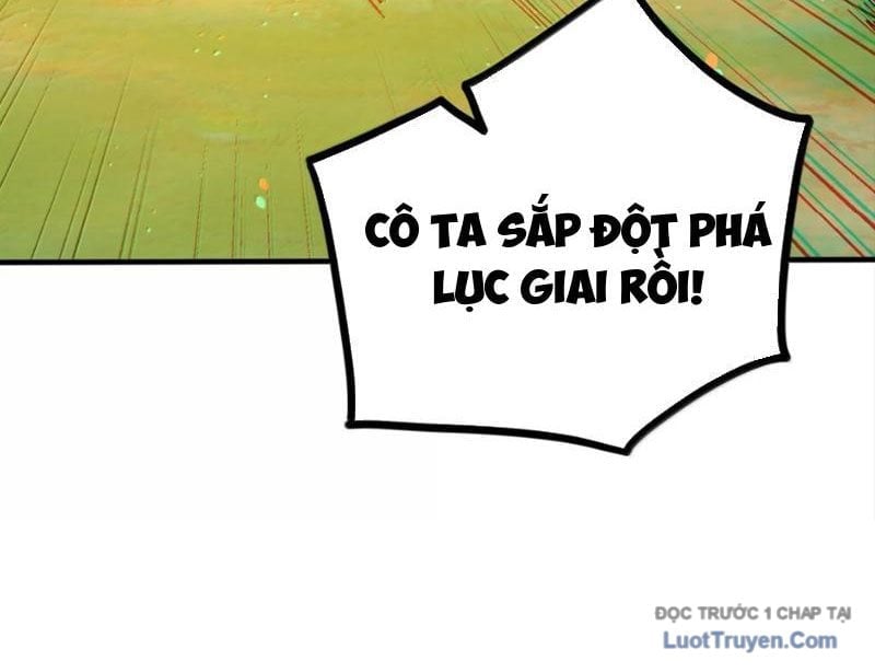 Thiên Đạo Này Cũng Không Ngốc Lắm Chapter 161 - Trang 2