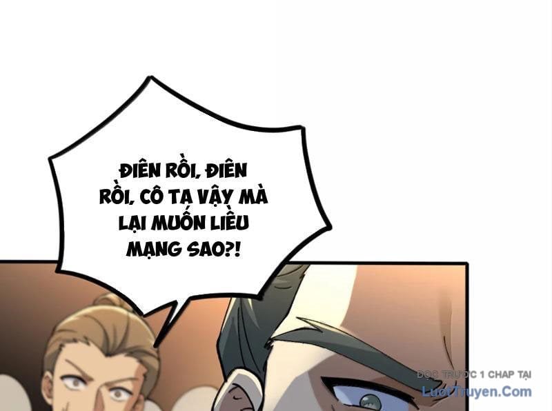 Thiên Đạo Này Cũng Không Ngốc Lắm Chapter 161 - Trang 2