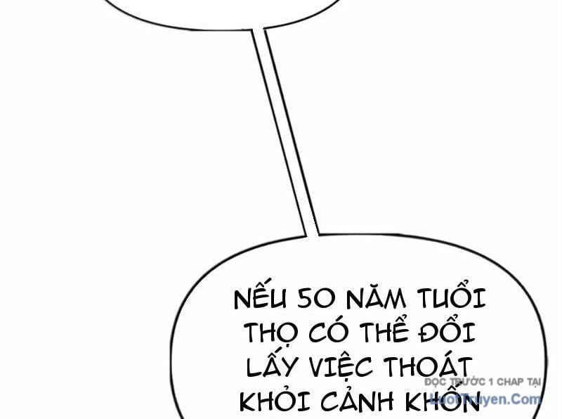 Thiên Đạo Này Cũng Không Ngốc Lắm Chapter 161 - Trang 2