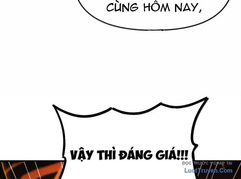 Thiên Đạo Này Cũng Không Ngốc Lắm Chapter 161 - Trang 2