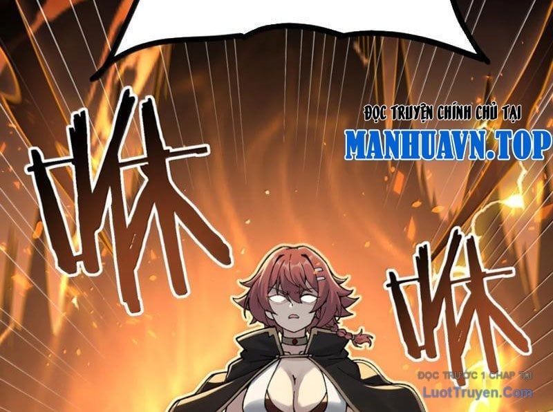 Thiên Đạo Này Cũng Không Ngốc Lắm Chapter 161 - Trang 2