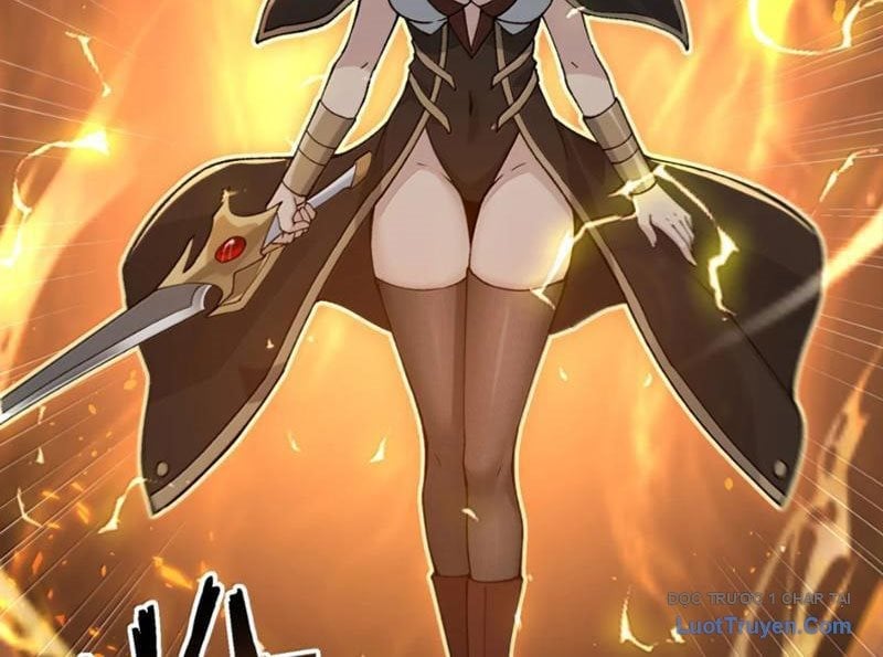 Thiên Đạo Này Cũng Không Ngốc Lắm Chapter 161 - Trang 2