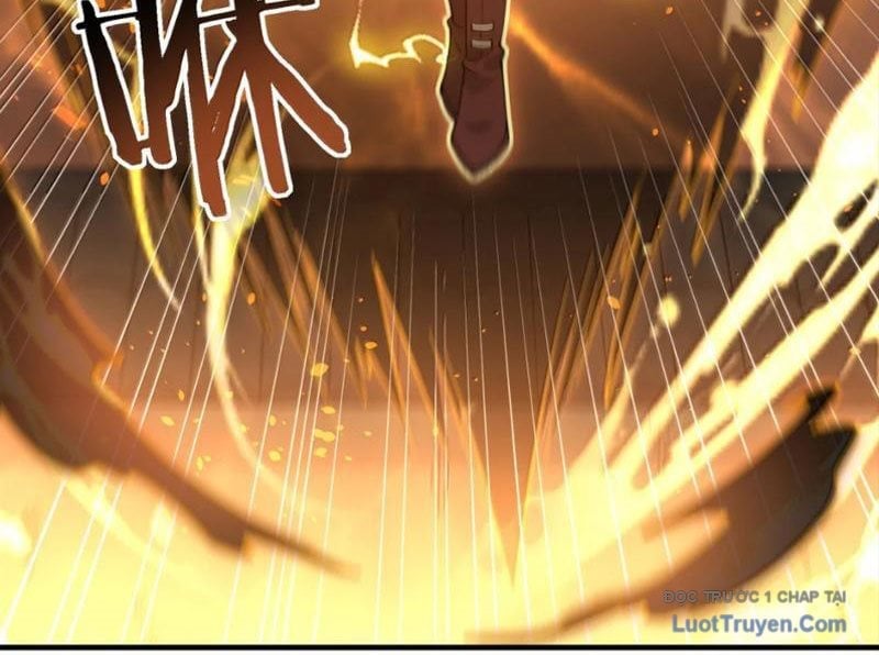Thiên Đạo Này Cũng Không Ngốc Lắm Chapter 161 - Trang 2