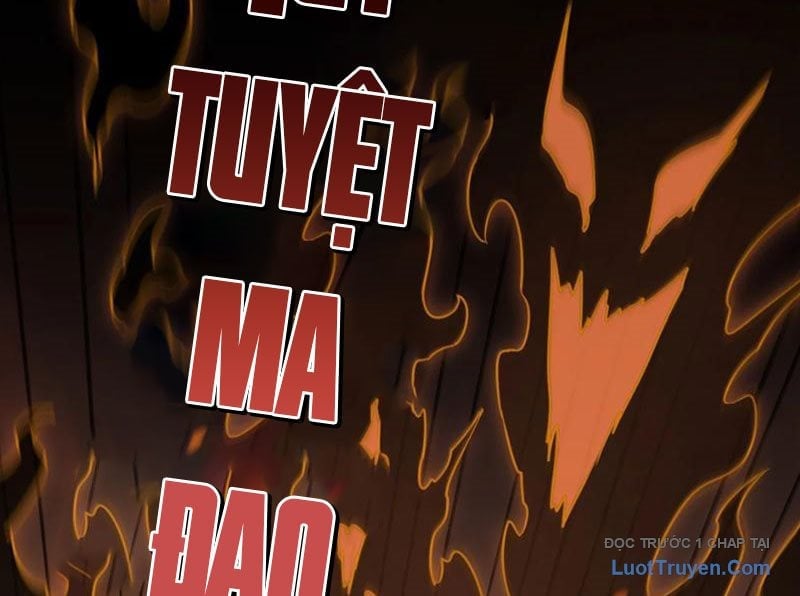 Thiên Đạo Này Cũng Không Ngốc Lắm Chapter 161 - Trang 2