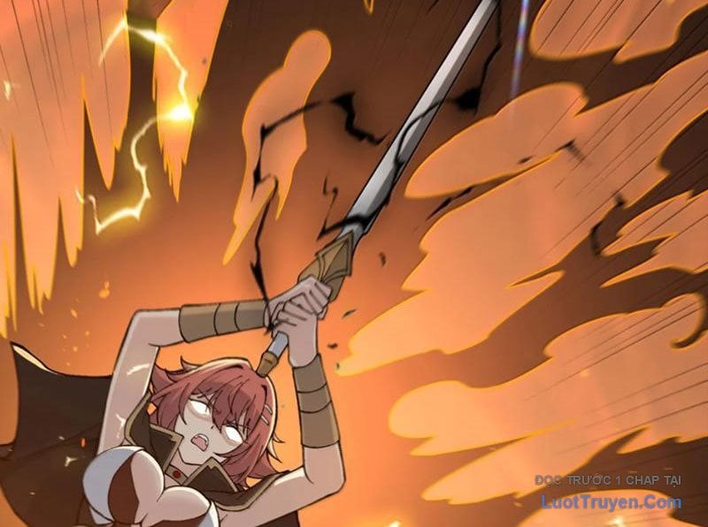 Thiên Đạo Này Cũng Không Ngốc Lắm Chapter 161 - Trang 2