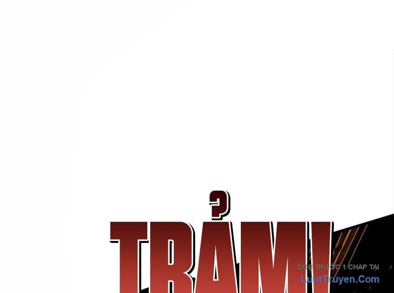 Thiên Đạo Này Cũng Không Ngốc Lắm Chapter 161 - Trang 2