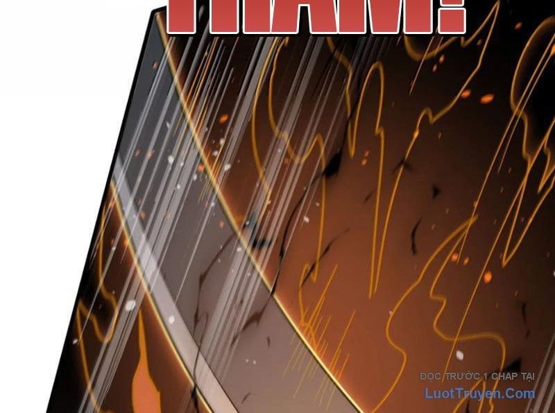 Thiên Đạo Này Cũng Không Ngốc Lắm Chapter 161 - Trang 2