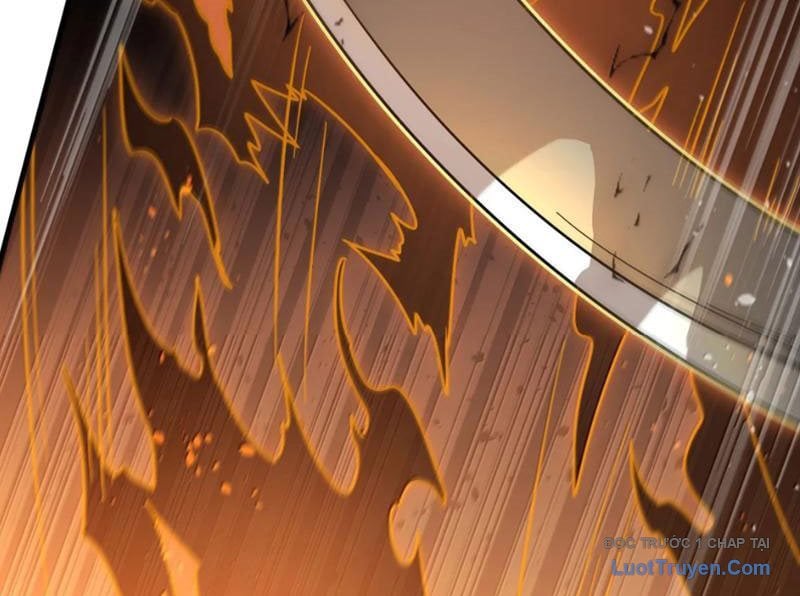 Thiên Đạo Này Cũng Không Ngốc Lắm Chapter 161 - Trang 2