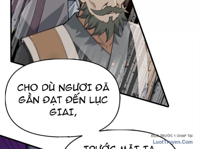 Thiên Đạo Này Cũng Không Ngốc Lắm Chapter 161 - Trang 2