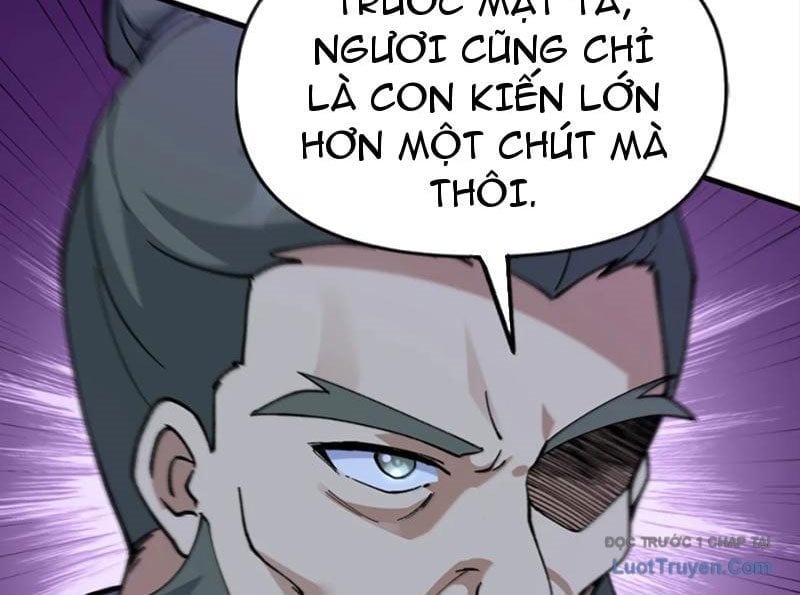 Thiên Đạo Này Cũng Không Ngốc Lắm Chapter 161 - Trang 2