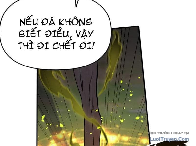 Thiên Đạo Này Cũng Không Ngốc Lắm Chapter 161 - Trang 2