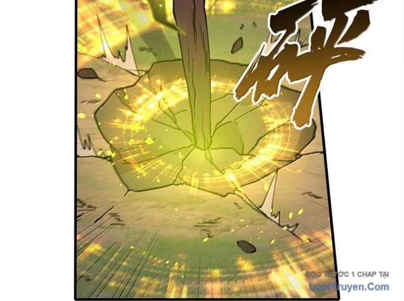 Thiên Đạo Này Cũng Không Ngốc Lắm Chapter 161 - Trang 2