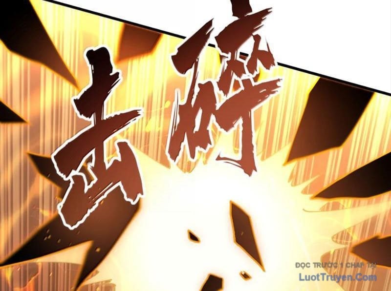Thiên Đạo Này Cũng Không Ngốc Lắm Chapter 161 - Trang 2