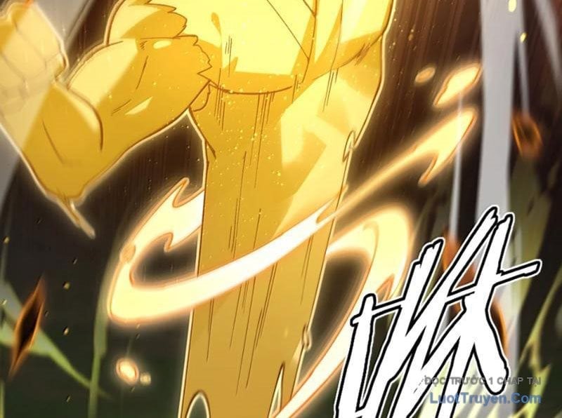 Thiên Đạo Này Cũng Không Ngốc Lắm Chapter 161 - Trang 2
