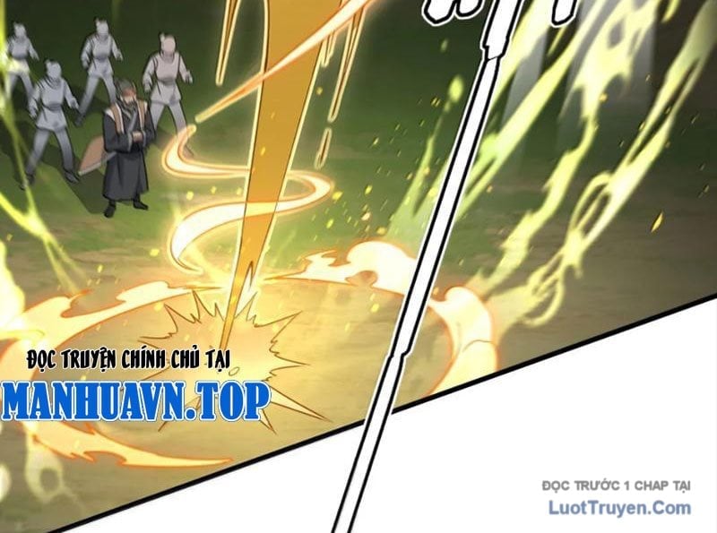Thiên Đạo Này Cũng Không Ngốc Lắm Chapter 161 - Trang 2