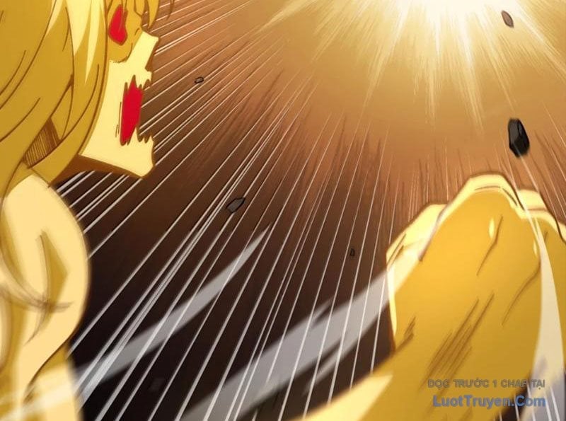 Thiên Đạo Này Cũng Không Ngốc Lắm Chapter 161 - Trang 2