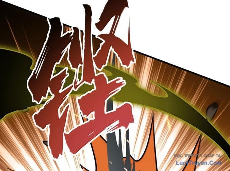 Thiên Đạo Này Cũng Không Ngốc Lắm Chapter 161 - Trang 2
