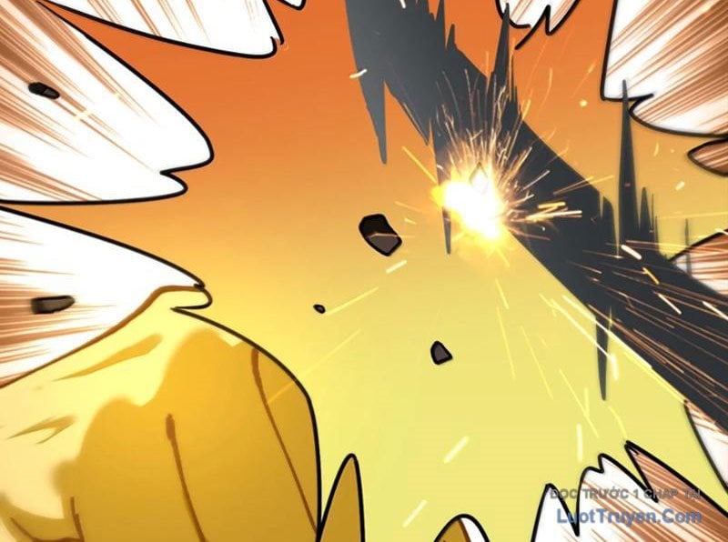 Thiên Đạo Này Cũng Không Ngốc Lắm Chapter 161 - Trang 2