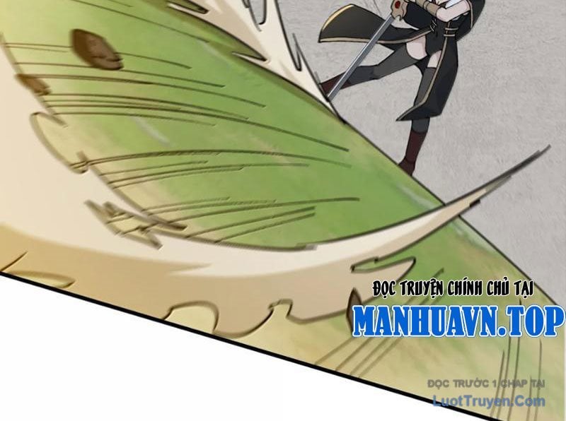 Thiên Đạo Này Cũng Không Ngốc Lắm Chapter 161 - Trang 2