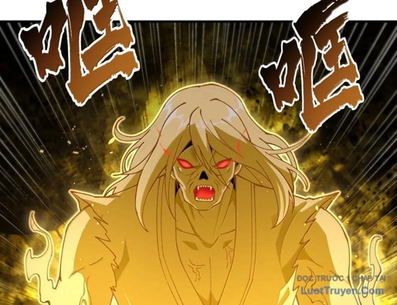 Thiên Đạo Này Cũng Không Ngốc Lắm Chapter 161 - Trang 2