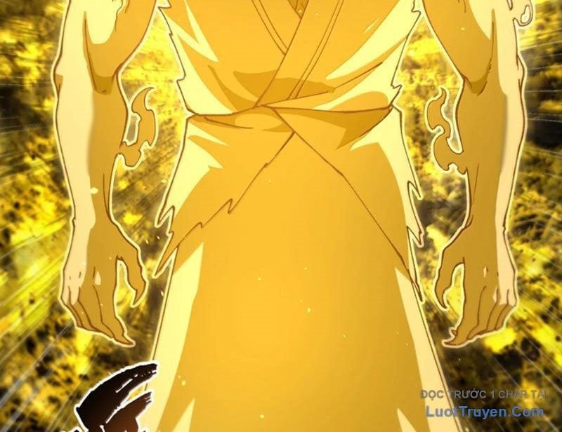 Thiên Đạo Này Cũng Không Ngốc Lắm Chapter 161 - Trang 2