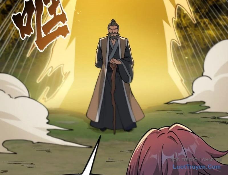 Thiên Đạo Này Cũng Không Ngốc Lắm Chapter 161 - Trang 2