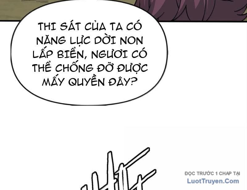 Thiên Đạo Này Cũng Không Ngốc Lắm Chapter 161 - Trang 2