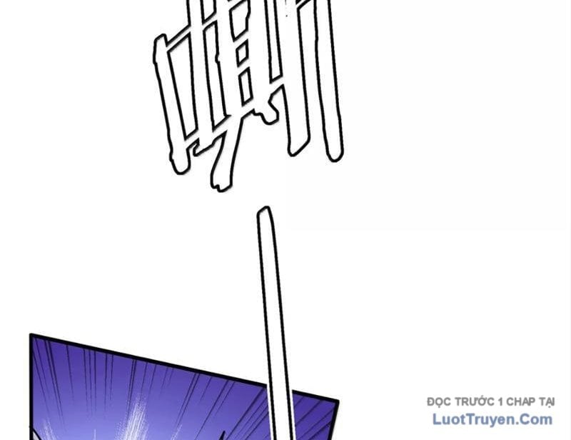 Thiên Đạo Này Cũng Không Ngốc Lắm Chapter 161 - Trang 2