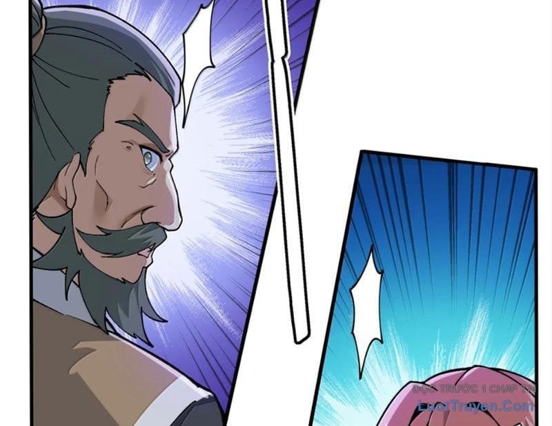 Thiên Đạo Này Cũng Không Ngốc Lắm Chapter 161 - Trang 2