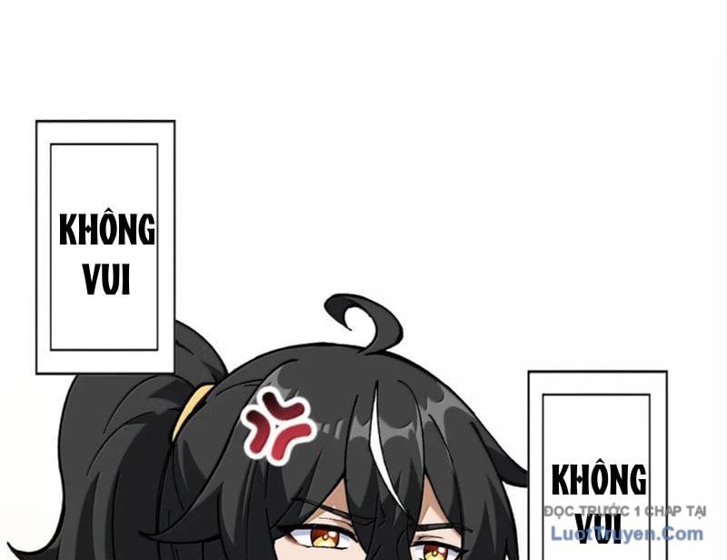 Thiên Đạo Này Cũng Không Ngốc Lắm Chapter 161 - Trang 2