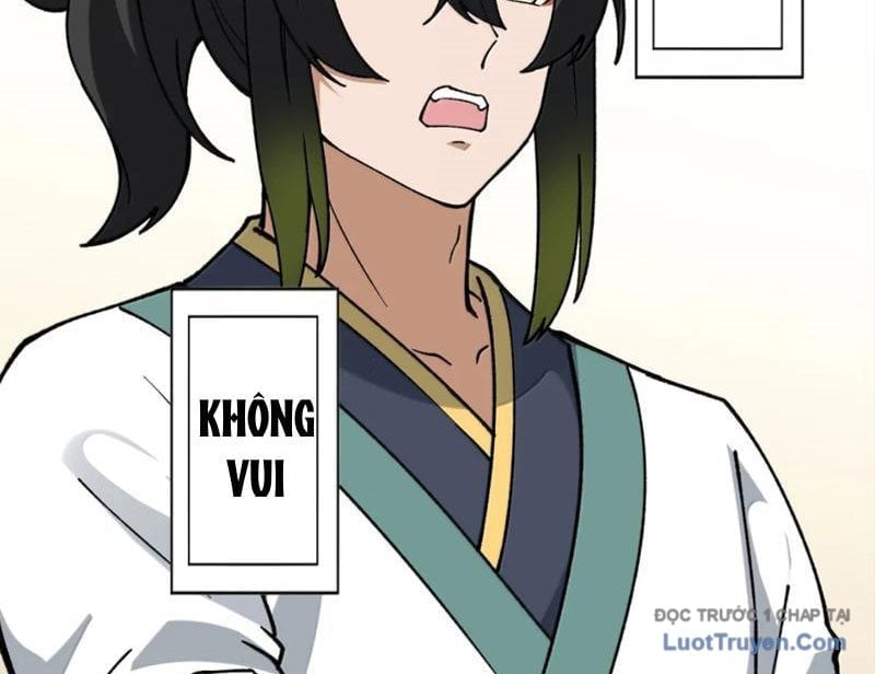 Thiên Đạo Này Cũng Không Ngốc Lắm Chapter 161 - Trang 2
