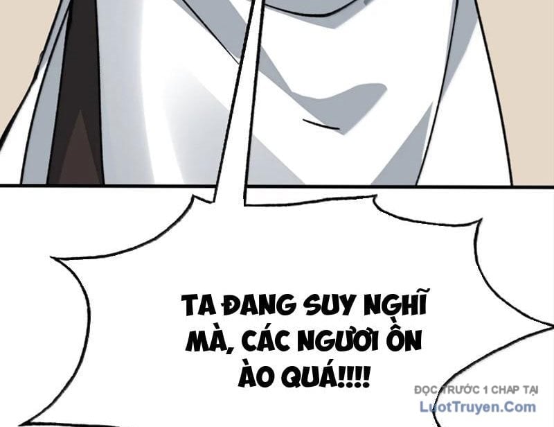 Thiên Đạo Này Cũng Không Ngốc Lắm Chapter 161 - Trang 2