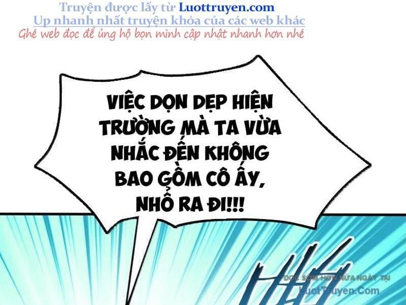 Thiên Đạo Này Cũng Không Ngốc Lắm Chapter 163 - Trang 2