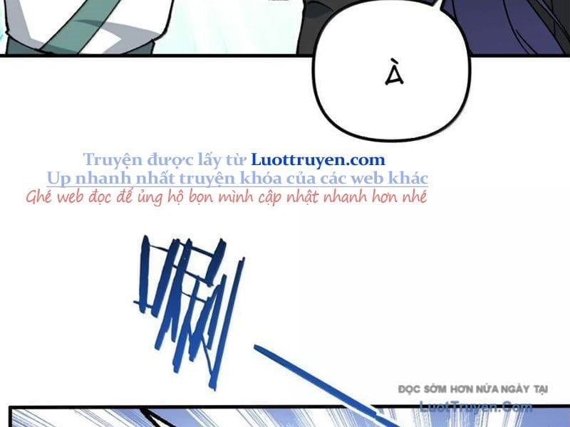 Thiên Đạo Này Cũng Không Ngốc Lắm Chapter 163 - Trang 2